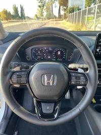 Honda Zr-v E:hev ZR-V e:HEV ADVANCE